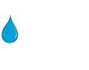 BPS Oil