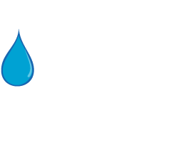 BPS Oil